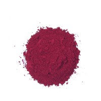 PIGMENT RED 12 (BORDEAUX)